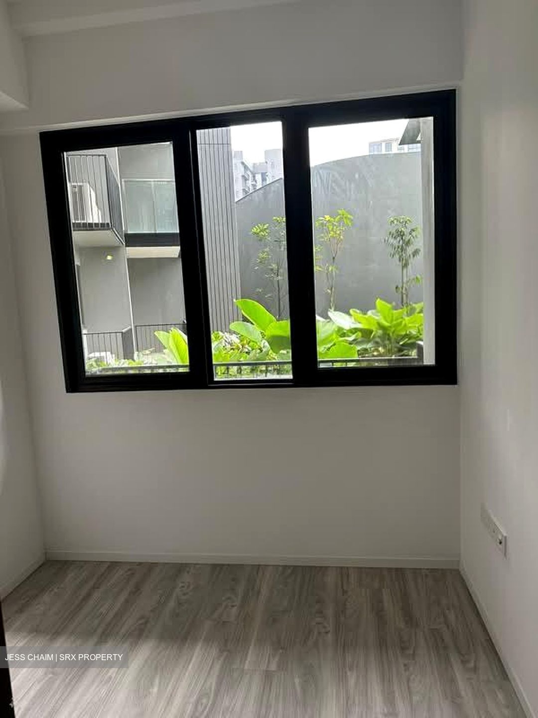 Bidadari Park Drive (D13), Apartment #527076361